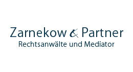 Zarnekow & Partner - Rechtsanwälte und Notar